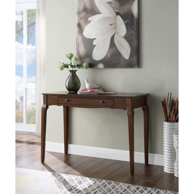 Acme Furniture Alsen Console Table AC00918 IMAGE 5