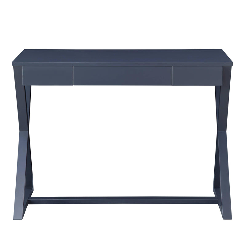 Acme Furniture Nalo Console Table AC00920 IMAGE 3