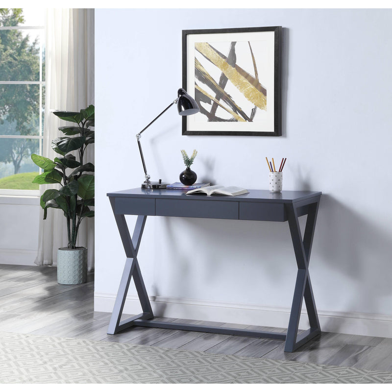 Acme Furniture Nalo Console Table AC00920 IMAGE 5