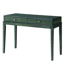 Acme Furniture Manas AC00921 Console Table - Green IMAGE 1