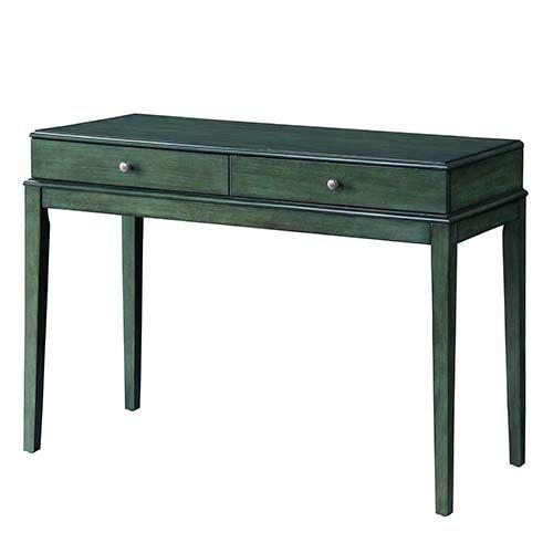 Acme Furniture Manas Console Table AC00921 IMAGE 1