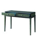 Acme Furniture Manas AC00921 Console Table - Green IMAGE 2
