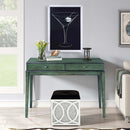 Acme Furniture Manas AC00921 Console Table - Green IMAGE 6