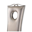 Acme Furniture Cyrene DN00925 Side Chair IMAGE 6