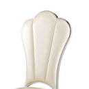 Acme Furniture Cyrene DN00926 Side Chair - Beige IMAGE 6