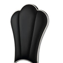 Acme Furniture Cyrene DN00927 Side Chair - Black IMAGE 6