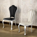 Acme Furniture Cyrene DN00927 Side Chair IMAGE 8