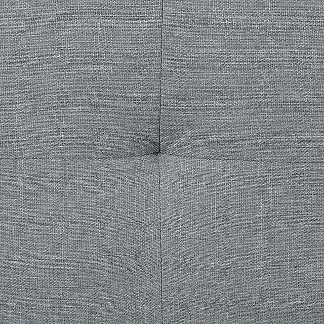 Furniture of America Burgos Futon CM2344-PK IMAGE 3