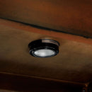 Furniture of America Normandy Buffet & Hutch CM3145HB-SET IMAGE 6