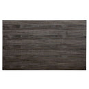  Furniture of America Anya 7 pc Dinette CM3476WH-T-7PK IMAGE 4