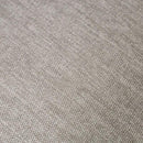 Furniture of America Milly 5 pc Counter Height Dinette CM3609PT-5PK IMAGE 3