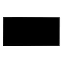 Furniture of America Neuveville Dining Table CM3903BK-T-TABLE IMAGE 4