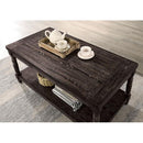 Furniture of America Monango Occasional Table Set CM4540-3PK IMAGE 4