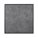 Furniture of America Ciana End Table CM4744E IMAGE 4