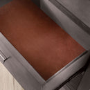 Furniture of America Entertainment Centers Entertainment Centers CM5900-TV-SET IMAGE 5