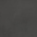 Furniture of America Lila Power Reclining Leather Match Loveseat CM6540-LV-PM IMAGE 5