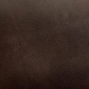 Furniture of America Ruth Reclining Leather Match Loveseat CM6783BR-LV IMAGE 4