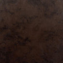 Furniture of America Listowel Reclining Bonded Leather Match Loveseat CM6992-LV IMAGE 6