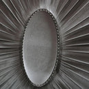  Furniture of America Aalok CM7864CK-BED Cal.King Bed IMAGE 5