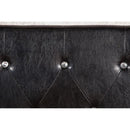  Furniture of America Velen CM7949BK-Q-BED-VN Queen Bed IMAGE 4