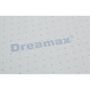 Furniture of America Mattress Toppers Full DM-650F IMAGE 4