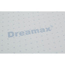 Furniture of America Mattress Toppers Twin DM-650T IMAGE 4