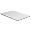 Furniture of America Lupine Twin Bunkie Board DM-Bunkie-T IMAGE 2