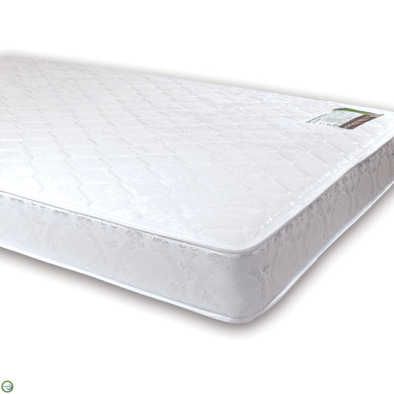 Furniture of America Lavender DM110CK-M Cal.King Mattress IMAGE 2