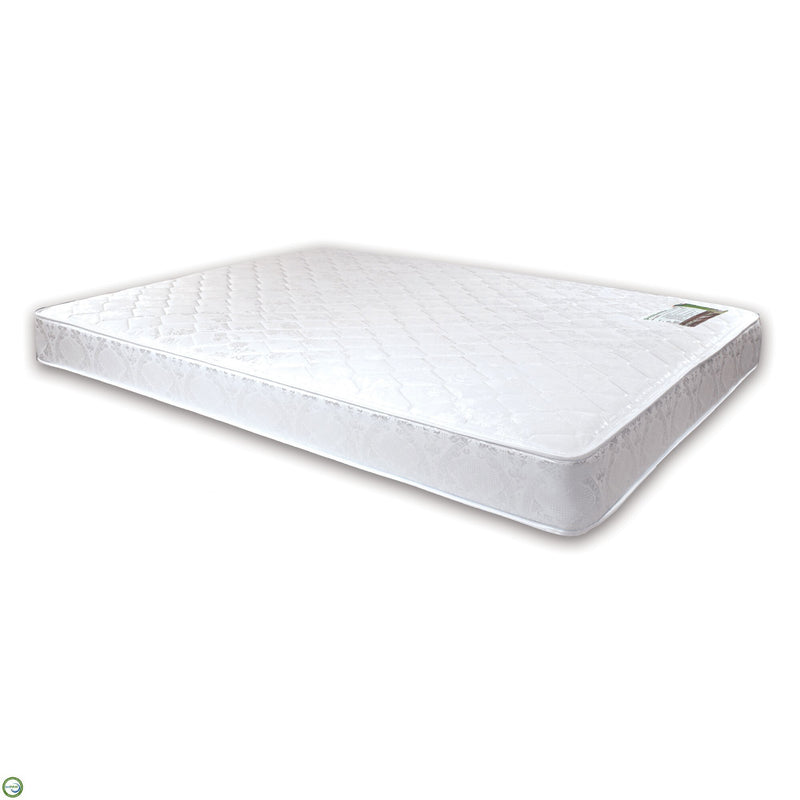 Furniture of America Lavender DM110CK-M Cal.King Mattress IMAGE 3