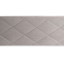 Furniture of America Kalei California King Foundation DM111CK-F IMAGE 4