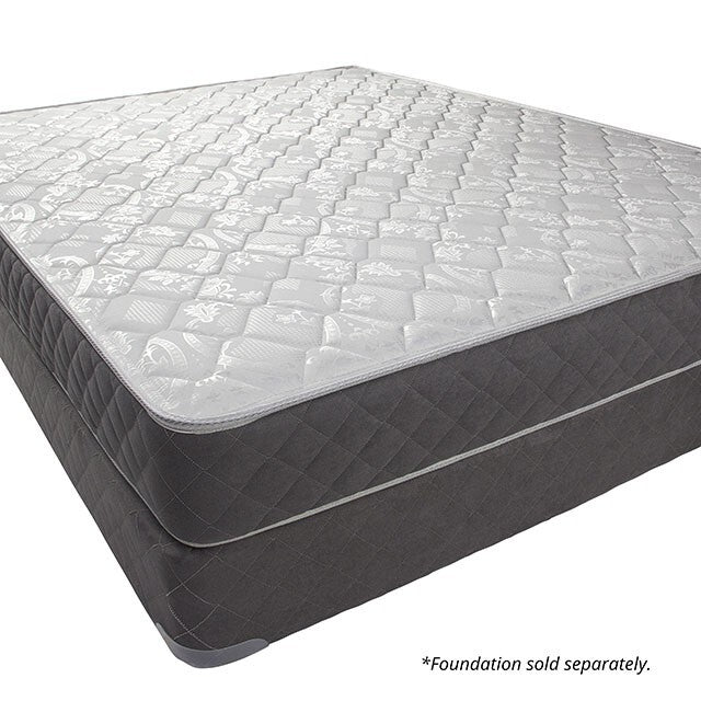 Furniture of America Kalei DM111CK-M Cal.King Mattress IMAGE 2