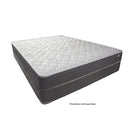 Furniture of America Kalei DM111CK-M Cal.King Mattress IMAGE 3