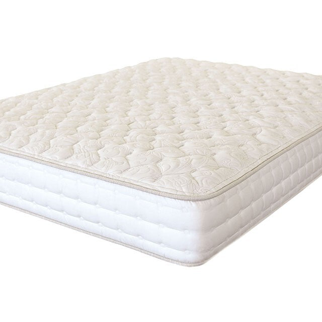 Furniture of America Terra DM1500CK-M Cal.King Mattress IMAGE 1