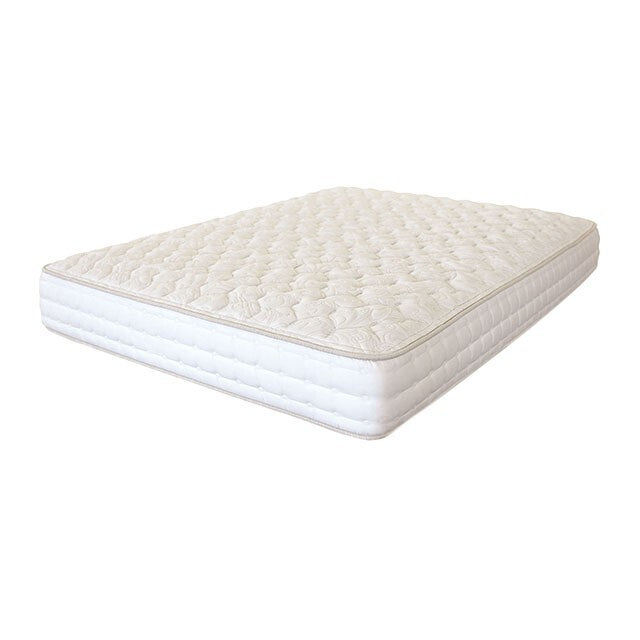 Furniture of America Terra DM1500EK-M E.King Mattress IMAGE 2