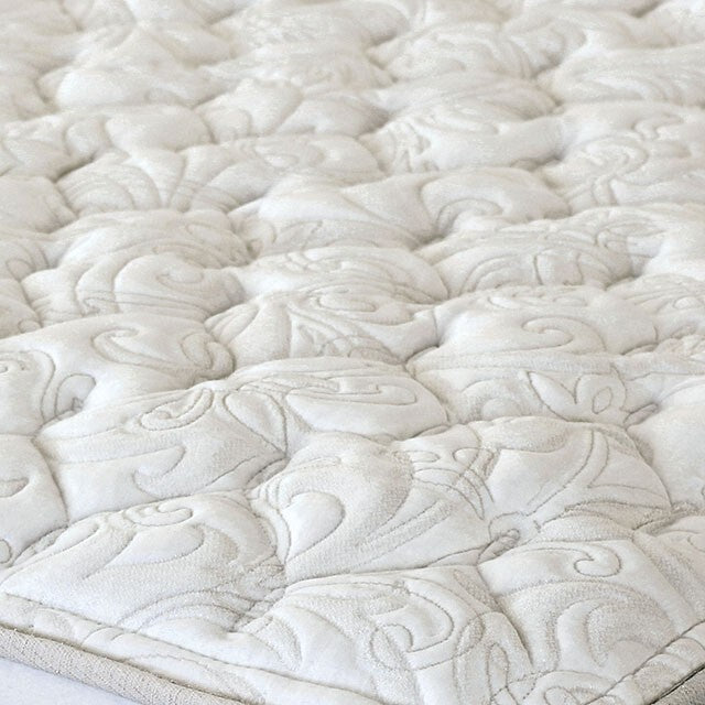 Furniture of America Terra DM1500EK-M E.King Mattress IMAGE 3