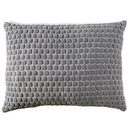 Furniture of America Pillows Bed Pillows DM188 IMAGE 1