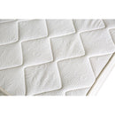 Furniture of America Bougainvilles DM252CK-M Cal.King Mattress IMAGE 2