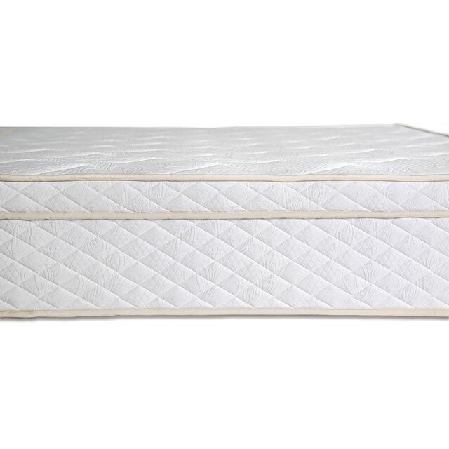 Furniture of America Bougainvilles DM252CK-M Cal.King Mattress IMAGE 6