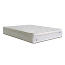 Furniture of America Bougainvilles DM252T-M Twin Mattress IMAGE 2