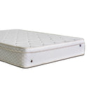 Furniture of America Bougainvilles DM252T-M Twin Mattress IMAGE 5