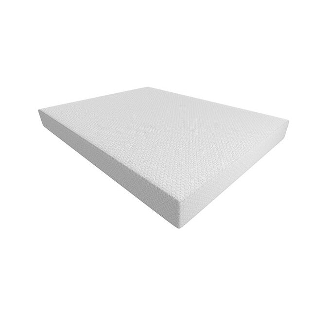 Furniture of America Lobelia DM267-F Full Mattress IMAGE 2