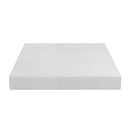 Furniture of America Lobelia DM267-Q Mattress IMAGE 4