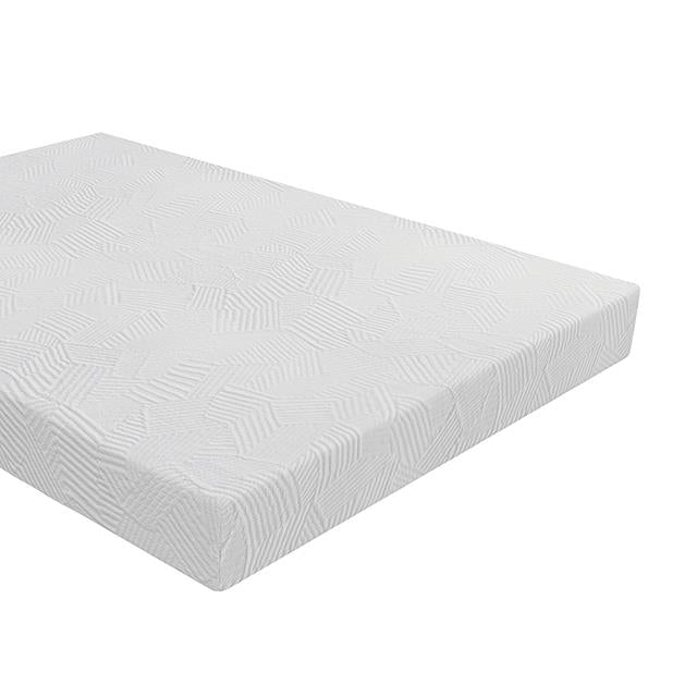 Furniture of America Lobelia DM267-T Mattress IMAGE 1