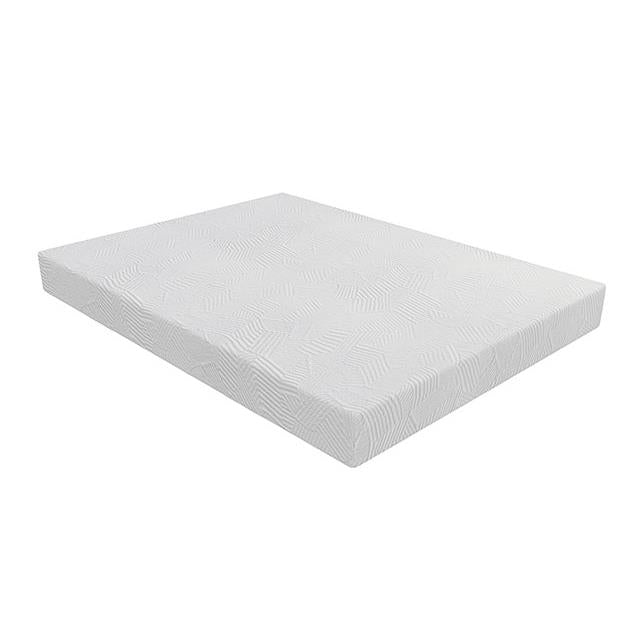 Furniture of America Lobelia DM267-T Mattress IMAGE 2