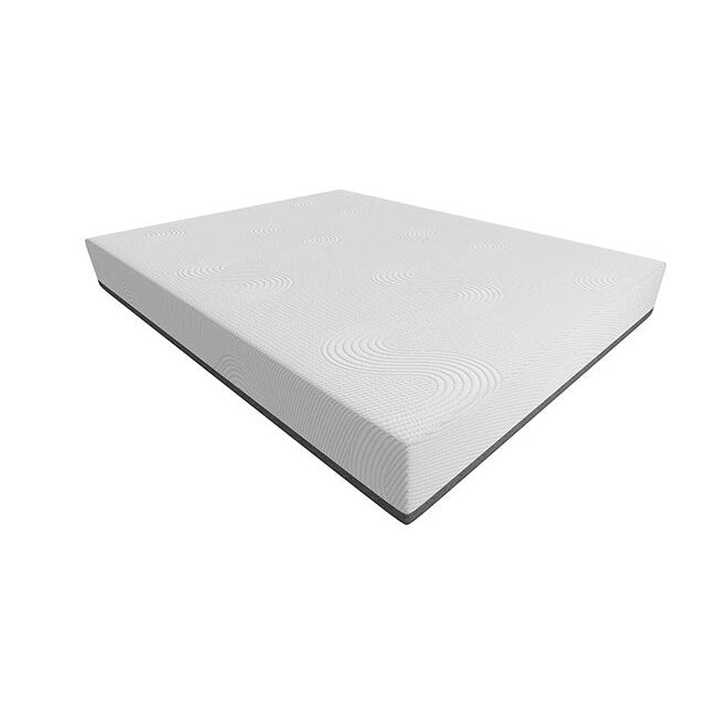 Furniture of America Clematis DM268-F Mattress IMAGE 2