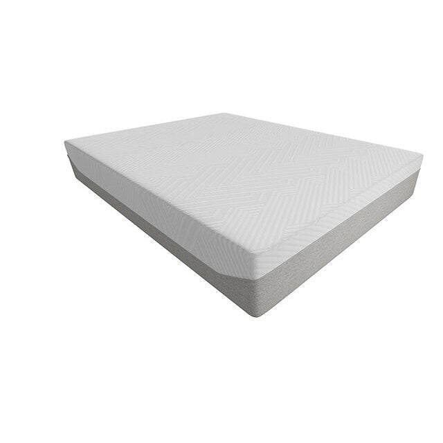 Furniture of America Delphinium DM269-EK King Mattress IMAGE 2