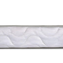 Furniture of America Bird Of Paradise California King Low-Profile Foundation DM315CK-F-4 IMAGE 3