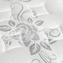 Furniture of America Elbertyna DM331Q-M Queen IMAGE 5