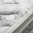 Furniture of America Jalen DM332CK-M California King IMAGE 4