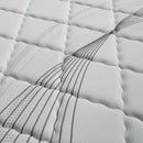 Furniture of America Edrea DM336Q-M Queen IMAGE 4